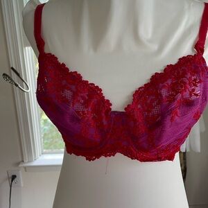 Wacoal women bra